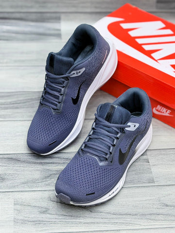 Nk Air Zoom Pegasus - Dark Grey
