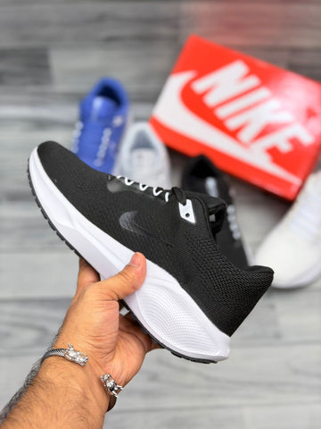 Nk Air Zoom Pegasus 36 - Black