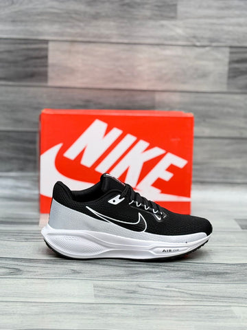 Nk Air Zoom Pegasus 36 - Black