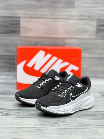 Nk Air Zoom Pegasus 36 - Black