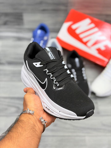 Nk Air Zoom Pegasus 36 - Black