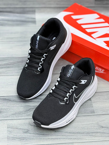 Nk Air Zoom Pegasus 36 - Black