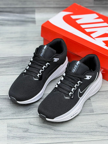 Nk Air Zoom Pegasus 36 - Black