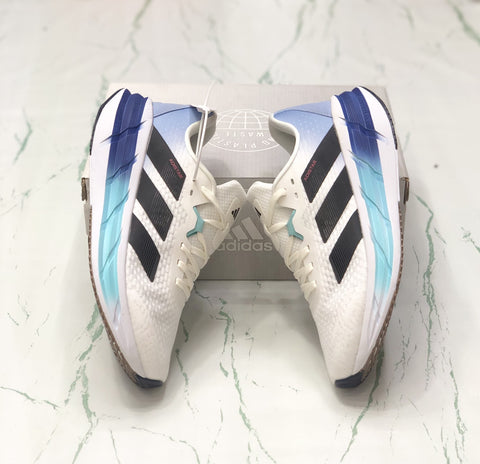 Adistarr 3 (Repetitor Runners) - Newyork