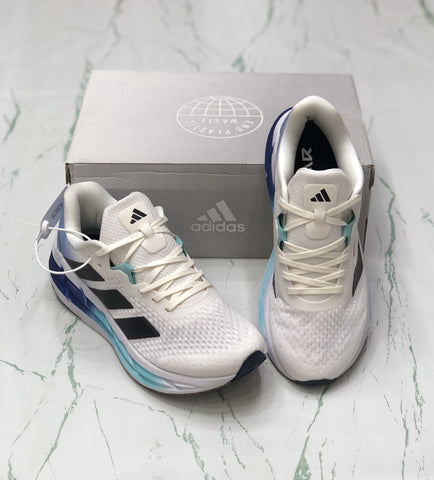 Adistarr 3 (Repetitor Runners) - Newyork