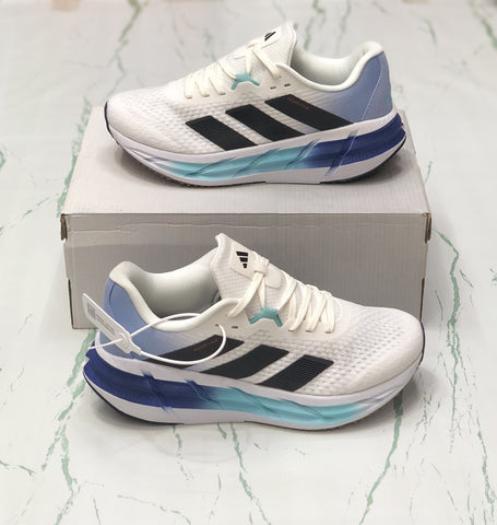 Adistarr 3 (Repetitor Runners) - Newyork