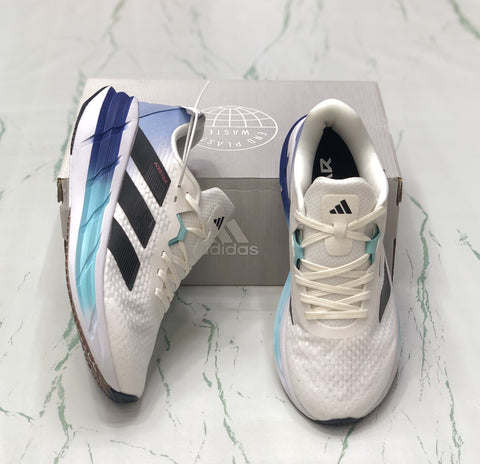 Adistarr 3 (Repetitor Runners) - Newyork