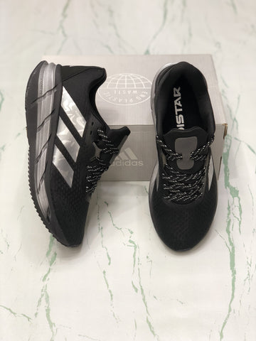 Adistarr 3 (Repetitor Runners) - All Black