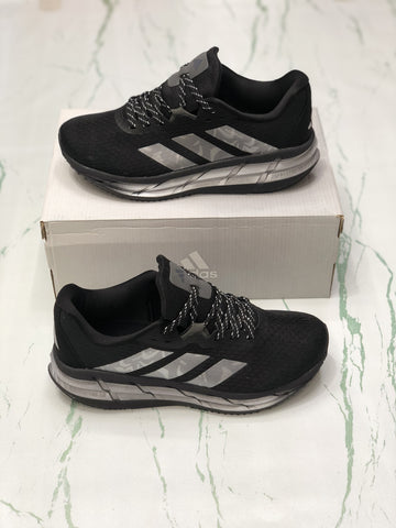 Adistarr 3 (Repetitor Runners) - All Black