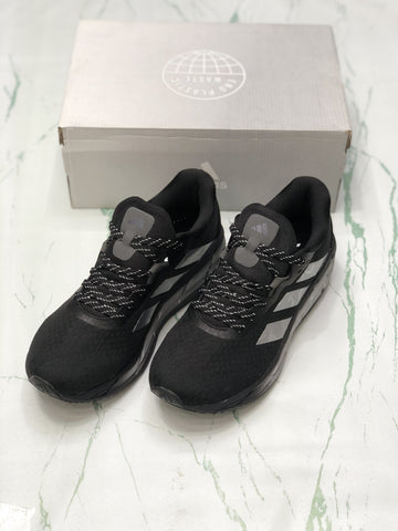 Adistarr 3 (Repetitor Runners) - All Black