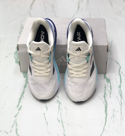 Adistarr 3 (Repetitor Runners) - Newyork