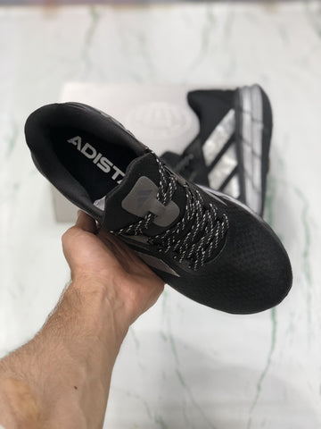 Adistarr 3 (Repetitor Runners) - All Black
