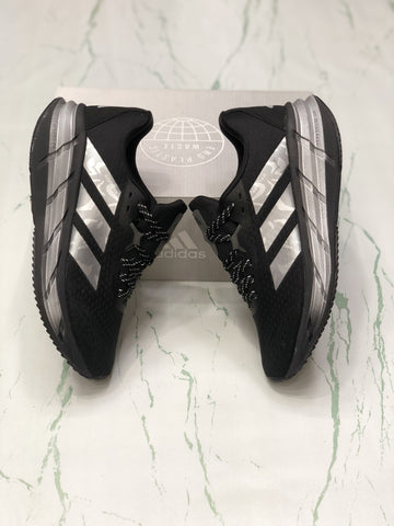 Adistarr 3 (Repetitor Runners) - All Black