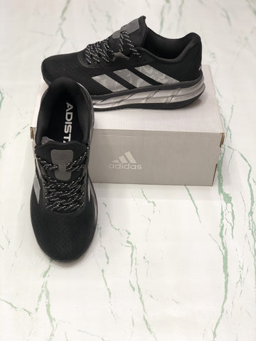 Adistarr 3 (Repetitor Runners) - All Black