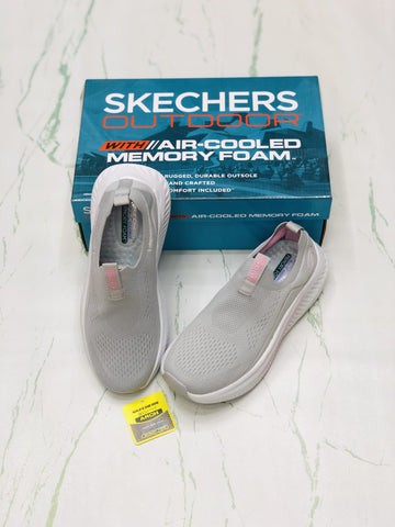 Skechers Arch Fit - Grey