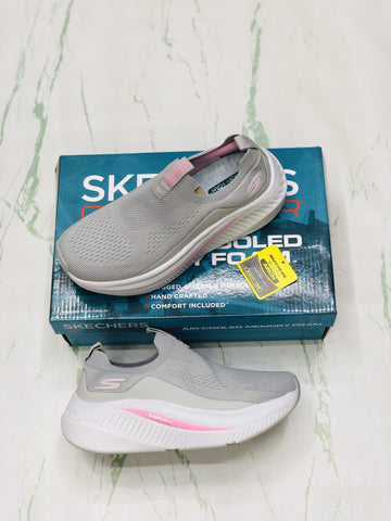 Skechers Arch Fit - Grey