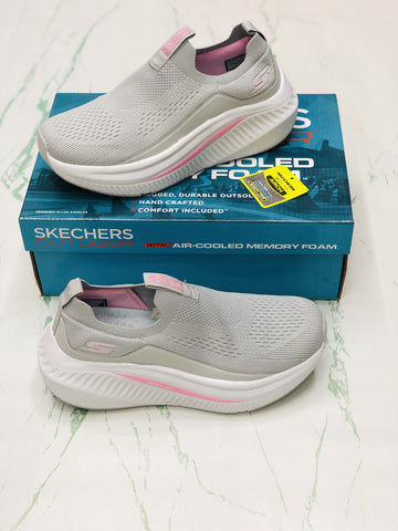 Skechers Arch Fit - Grey