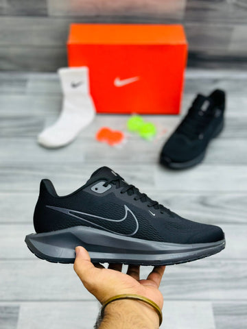 Nk Pegasus 41 - All Black
