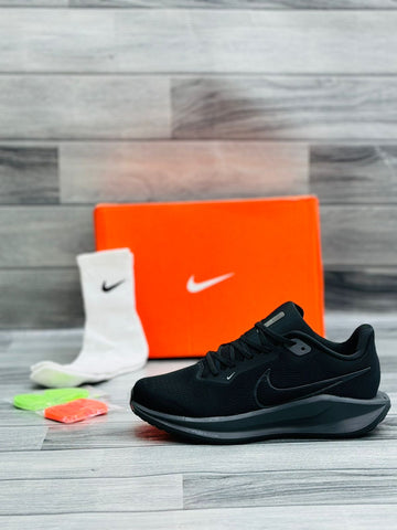 Nk Pegasus 41 - All Black