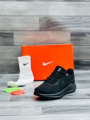 Nk Pegasus 41 - All Black