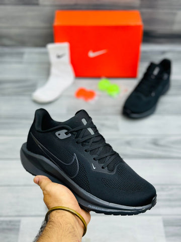 Nk Pegasus 41 - All Black