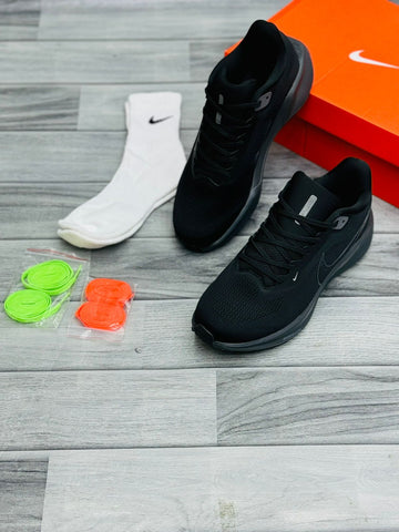 Nk Pegasus 41 - All Black