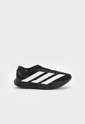 AD ADIZERO Lightstrike Pro Premium Batch - Black/White