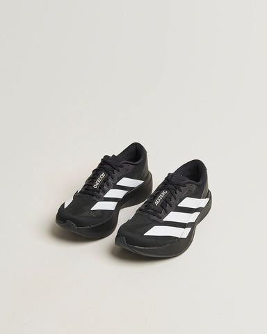 AD ADIZERO Lightstrike Pro Premium Batch - Black/White