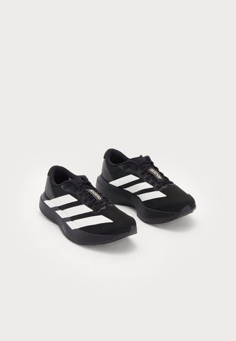 AD ADIZERO Lightstrike Pro Premium Batch - Black/White