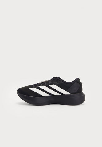 AD ADIZERO Lightstrike Pro Premium Batch - Black/White