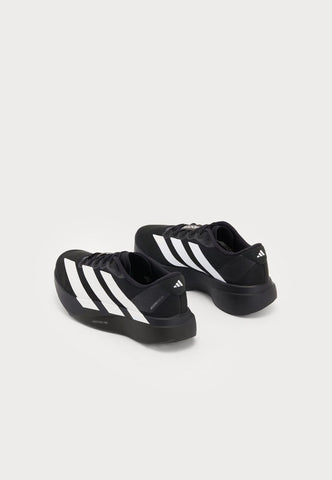 AD ADIZERO Lightstrike Pro Premium Batch - Black/White