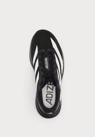 AD ADIZERO Lightstrike Pro Premium Batch - Black/White
