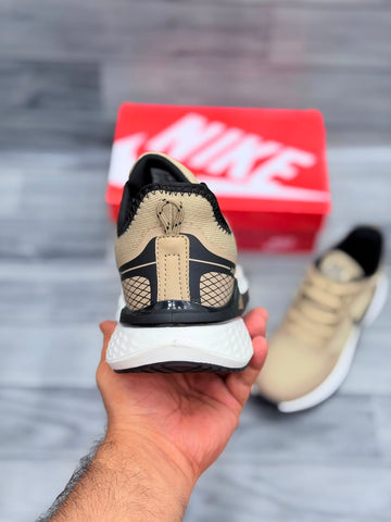 Nk Air Zoom Pegasus 41 - Brown