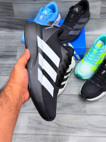 AD Adizero Evo SL -