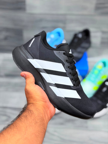 AD Adizero Evo SL -