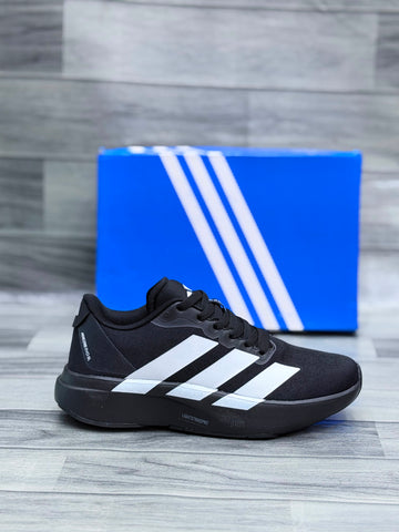 AD Adizero Evo SL -
