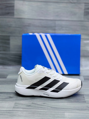 AD Adizero Evo SL - White