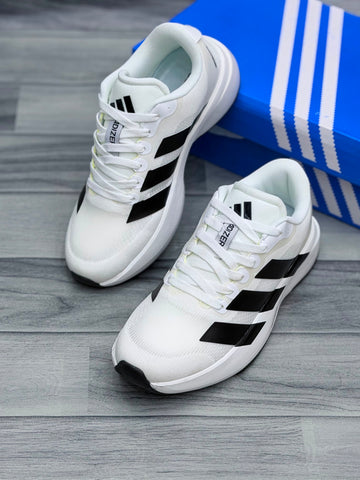 AD Adizero Evo SL - White