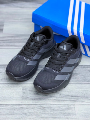 AD Adizero Evo SL - All Black