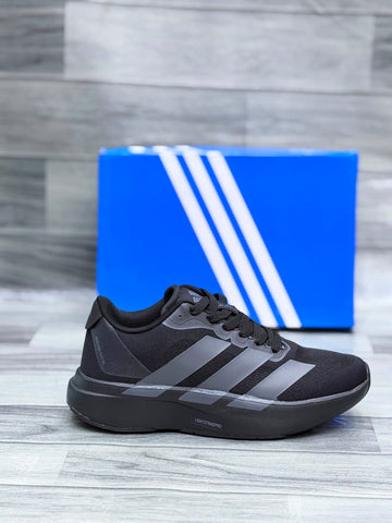 AD Adizero Evo SL - All Black