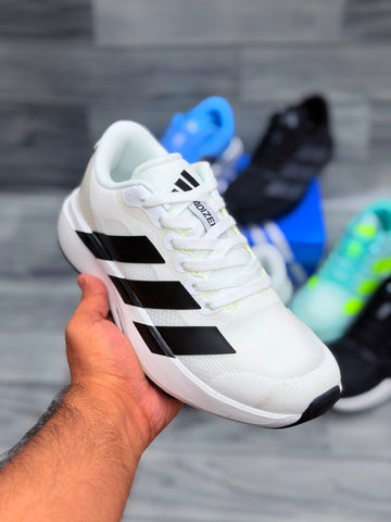 AD Adizero Evo SL - White