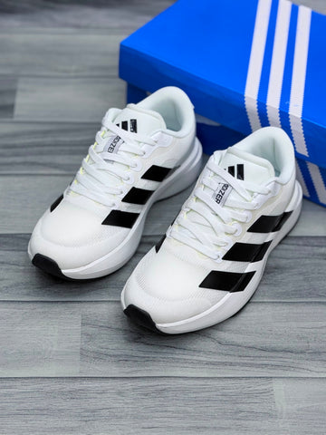 AD Adizero Evo SL - White
