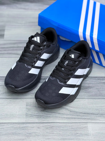 AD Adizero Evo SL -