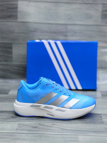 AD Adizero Evo SL - Blue