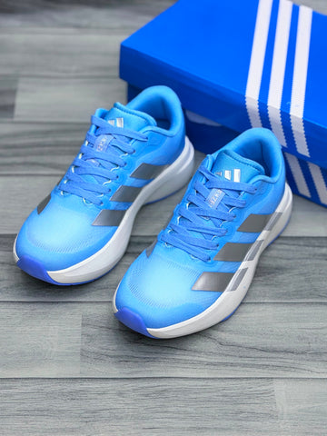 AD Adizero Evo SL - Blue