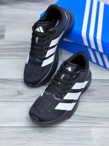 AD Adizero Evo SL -