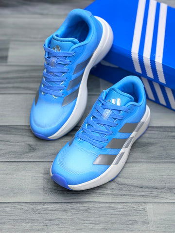 AD Adizero Evo SL - Blue