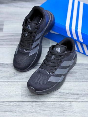 AD Adizero Evo SL - All Black