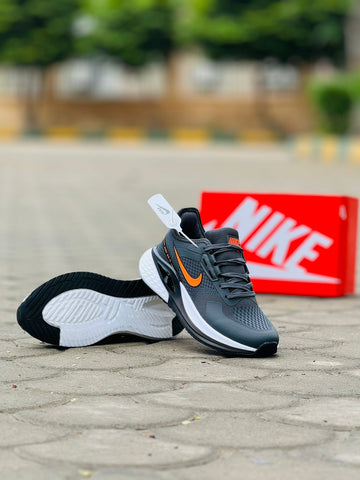 Nk Air Zoom Pegasus 41 - Dark Grey