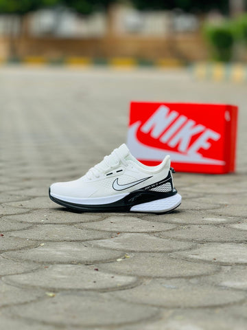 Nk Air Zoom Pegasus 41 - White